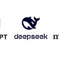 AI聊天機器人新勢力Manus登場 DeepSeek與ChatGPT還能穩坐龍頭嗎？