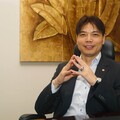 互動資通重磅發佈AI數位轉型整體服務 「GECP」