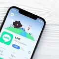 Line記事本20日起將取消「這一項」實用功能 恐降低靈活度