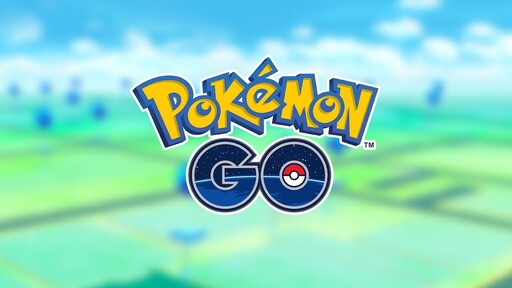 《Pokémon GO》確認出售！以1153億台幣天價售予手遊企業Scopely