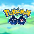 《Pokémon GO》確認出售！以1153億台幣天價售予手遊企業Scopely