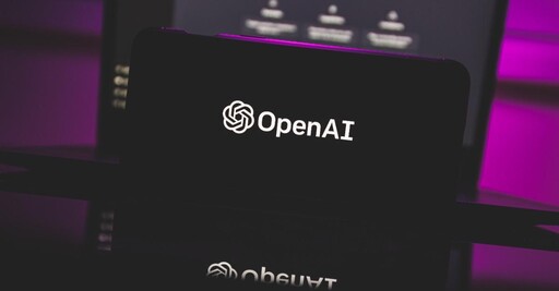 OpenAI推語音文字互轉模型！能指定說話風格、助攻AI語音應用