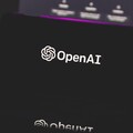 OpenAI推語音文字互轉模型！能指定說話風格、助攻AI語音應用