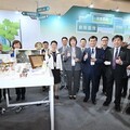 危機就是轉機？工研院院長劉文雄：高關稅不是末日 產業升級才是出路！