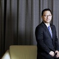 鴻海曝與三菱汽車洽談合作！關潤：8款車型將於2026年在日本販售