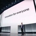 Google Cloud Next 2025 5大亮點一次看！推出新AI晶片 比超級電腦快24倍