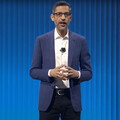 資料不上雲也能用最強 AI！Google Gemini搭配NVIDIA Blackwell 正式支援在地部署