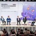 桃竹苗大矽谷迎關稅戰！4縣市首長：強化合作關係、機動調整計畫