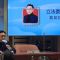 美關稅鬆綁不代表無事！葛如鈞：企業應重審體質、市場多元布局