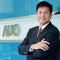 友達談關稅戰 彭双浪：營收影響約1%、核電有望解貿易逆差與AI高耗電問題