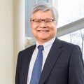 英特爾聯姻確定沒戲！魏哲家法說否認外媒合資傳言