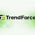 TrendForce：美國關稅刺激產業拉貨保庫存 記憶體市場價格恐再變動