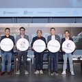 微軟攜產業龍頭推動Copilot+Agent 助力製造業加速數位升級