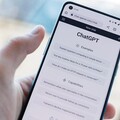 AI變身馬屁精？回覆太諂媚 讓使用者覺得「很假」