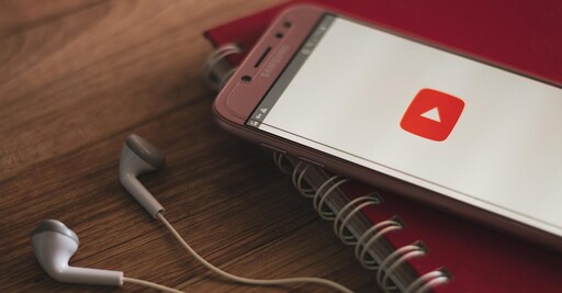 YouTube喜迎20歲生日！全球最大影音平台預告4倍速功能與新介面