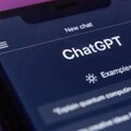 OpenAI預估AI代理人收入超車ChatGPT！2029年營收規模逼近Nvidia