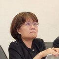 關稅對台資服業是好機會！AIF執行長溫怡玲：國外來打聽軟體與AI新創