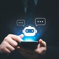 從零開始學AI怎麼做？AWS「AI就緒計畫」揭人才培訓的4大關鍵