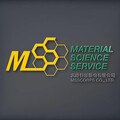 擁AI晶片、矽光子客戶支持 汎銓2025年持續看好、擴大美日市場優勢