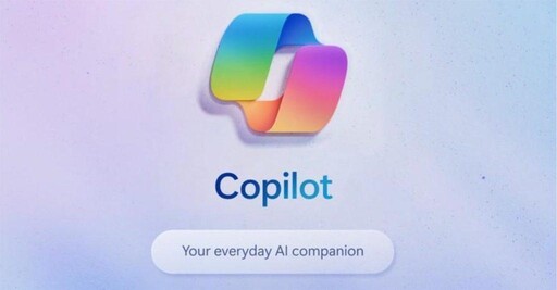 Copilot每週活躍用戶慘輸ChatGPT 微軟挖角新團隊急起直追