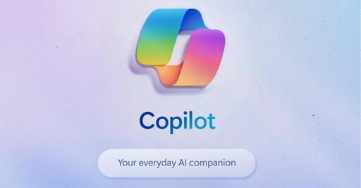Copilot每週活躍用戶慘輸ChatGPT 微軟挖角新團隊急起直追