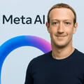 Meta AI獨立App結合社群與AI 挑戰ChatGPT、Gemini