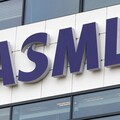 ASML台灣總經理換新血 前英特爾高層汪佳慧展現女性領導力