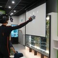 東吳大學攜手輝達打造AI中心 發展AI虛擬人及VR元宇宙課程