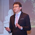 宏碁看好2025 AI PC大幅成長 估占出貨4成好成績