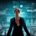 【AI工具】行銷企劃5大推薦AI工具 內容生成到SEO全部一網打盡