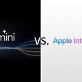 Gemini有望整合進iOS系統 Google執行長：盼在年中與蘋果敲定合作
