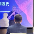 訊連看好未來3年成長發展 威力導演365推「AI音效同步生成」新功能