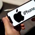 iPhone要漲價了？蘋果在美採購190億顆晶片、關稅致成本增9億美元