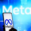 每日數十億則內容審查機制曝光 Meta：聘請臺灣人檢視臺灣內容