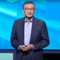 【人物】英特爾急著重返榮耀 66歲的陳立武如何扛起大旗？