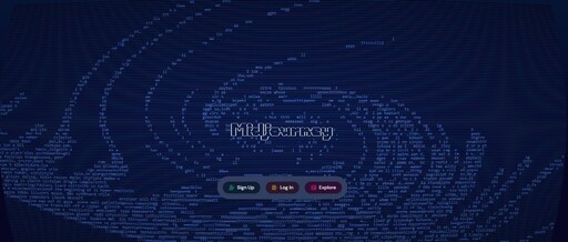 【AI工具】美編人員救星 2025年必備的5款AI圖像生成工具