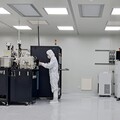 5年投資8億、全國唯一具封測特色 中山大學半導體聯合實驗室啟用
