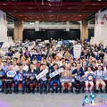 引領臺灣邁向人工智慧島 經濟部辦理智慧創新大賞、培育AI人才