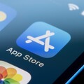 美國蘋果App store政策鬆綁 開放應用程式外部導購、結帳連結