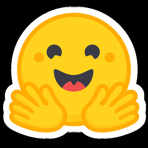 Hugging Face全新AI課程登場 免費學習送證書