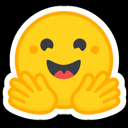 Hugging Face全新AI課程登場 免費學習送證書