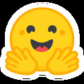 Hugging Face全新AI課程登場 免費學習送證書