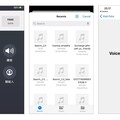U-start支持77組校園新創團隊 台科大「護聲符APP」以AI語音識詐