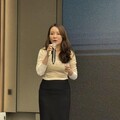 Akamai推出全新「Firewall for AI」資安解決方案 擁5大防護功能