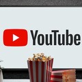 臺灣搶先參與YouTube全新雙人訂閱方案試辦 每月費率更划算
