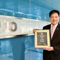 COMPUTEX 2025／彭双浪談AI創新 將帶動全球產業數位轉型商機