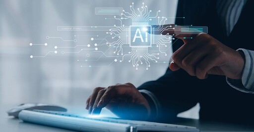 【AI工具】文字工作者必知5款AI 擬訪綱、改寫、創作都靠它