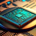 AMD捨棄三星 傳將4奈米訂單轉給台積電美國廠