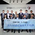 經濟部開放50條「AI試製線」支援產業升級 助企業培育AI人才