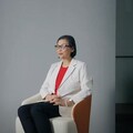 美中科技戰升溫 台日半導體科技促進會啟動 環球晶圓徐秀蘭領軍